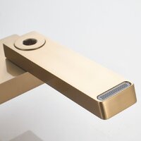 Душевая система  Rose R1836G - Изображение №38 — Chaika Market