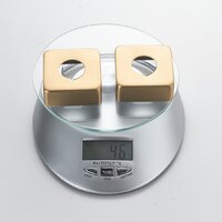 Душевая система  Rose R1836G - Изображение №42 — Chaika Market