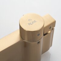 Душевая система  Rose R1836G - Изображение №37 — Chaika Market