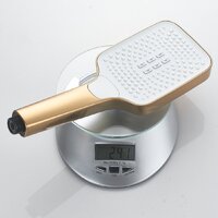 Душевая система  Rose R1836G - Изображение №55 — Chaika Market