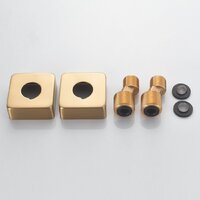 Душевая система  Rose R1836G - Изображение №41 — Chaika Market