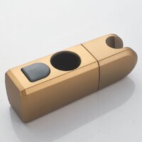 Душевая система  Rose R1836G - Изображение №57 — Chaika Market