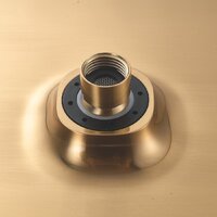 Душевая система  Rose R1836G - Изображение №46 — Chaika Market