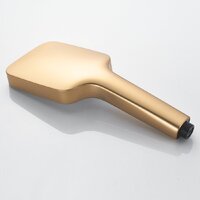 Душевая система  Rose R1836G - Изображение №50 — Chaika Market