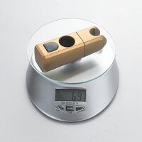 Душевая система  Rose R1836G - Изображение №60 — Chaika Market