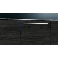 Встраиваемая посудомоечная машина Siemens iQ500 SN95EX07CE - Изображение №4 — Chaika Market