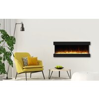 Электрокамин Royal Flame Astra 60 RF - Изображение №3 — Chaika Market