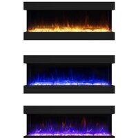 Электрокамин Royal Flame Astra 60 RF - Изображение №2 — Chaika Market