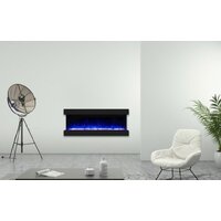 Электрокамин Royal Flame Astra 60 RF - Изображение №4 — Chaika Market