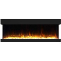 Электрокамин Royal Flame Astra 60 RF — Chaika Market
