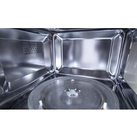 Микроволновая печь Gorenje BM251SG2WG - Изображение №7 — Chaika Market