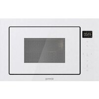 Микроволновая печь Gorenje BM251SG2WG — Chaika Market