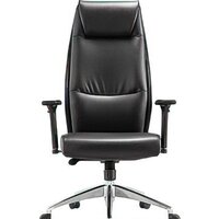 Офисное кресло Brabix Premium Blues EX-751 532486 (черный) - Изображение №5 — Chaika Market