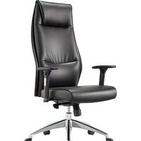 Офисное кресло Brabix Premium Blues EX-751 532486 (черный) — Chaika Market