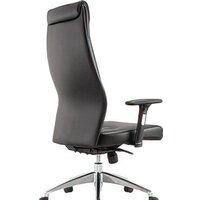 Офисное кресло Brabix Premium Blues EX-751 532486 (черный) - Изображение №3 — Chaika Market