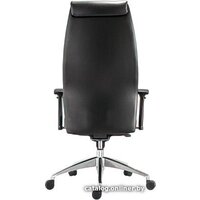 Офисное кресло Brabix Premium Blues EX-751 532486 (черный) - Изображение №4 — Chaika Market