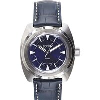 Наручные часы Восток Амфибия 170549 — Chaika Market