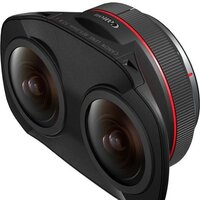 Объектив Canon RF 5.2mm F2.8L Dual Fisheye - Изображение №2 — Chaika Market