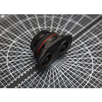 Объектив Canon RF 5.2mm F2.8L Dual Fisheye - Изображение №4 — Chaika Market