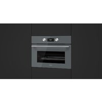 Электрический духовой шкаф TEKA HLC 8400 (серый камень) - Изображение №7 — Chaika Market