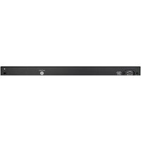 Управляемый коммутатор 2-го уровня D-Link DGS-1210-28P/FL1A - Изображение №3 — Chaika Market