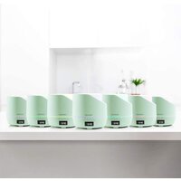 Увлажнитель воздуха Cecotec Purearoma 500 Smart Sky - Изображение №4 — Chaika Market