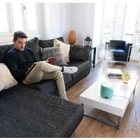 Увлажнитель воздуха Cecotec Purearoma 500 Smart Sky - Изображение №2 — Chaika Market