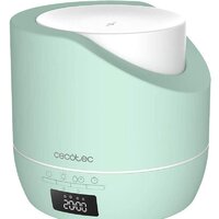 Увлажнитель воздуха Cecotec Purearoma 500 Smart Sky — Chaika Market