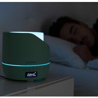 Увлажнитель воздуха Cecotec Purearoma 500 Smart Sky - Изображение №5 — Chaika Market