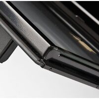 Мини-печь G3Ferrari G10148 - Изображение №3 — Chaika Market