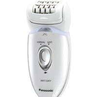 Эпилятор Panasonic ES-ED53-W520 — Chaika Market