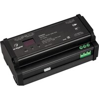 Диммер RGB Arlight SMART-TRIAC-DIM-DIN (230V, 6A, 2.4G) 033761 — Chaika Market