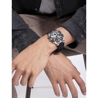 Наручные часы Guess GW0571G1 - Изображение №5 — Chaika Market