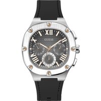 Наручные часы Guess GW0571G1 — Chaika Market