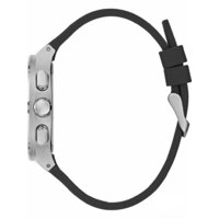 Наручные часы Guess GW0571G1 - Изображение №2 — Chaika Market