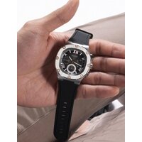 Наручные часы Guess GW0571G1 - Изображение №7 — Chaika Market