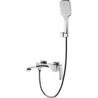 Смеситель Raglo R02.30 — Chaika Market