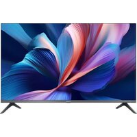 Телевизор Xiaomi TV A Pro 32