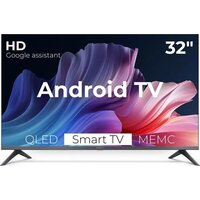 Телевизор Xiaomi TV A Pro 32