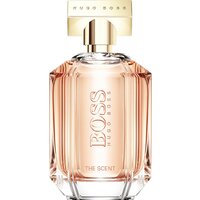 Парфюмерная вода Hugo Boss Boss The Scent For Her EdP (100 мл) — Chaika Market
