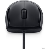 Игровая мышь Dell Alienware AW320M - Изображение №4 — Chaika Market