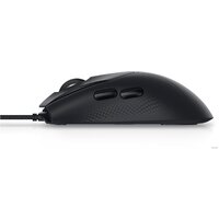 Игровая мышь Dell Alienware AW320M - Изображение №6 — Chaika Market