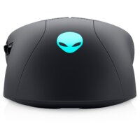 Игровая мышь Dell Alienware AW320M - Изображение №3 — Chaika Market