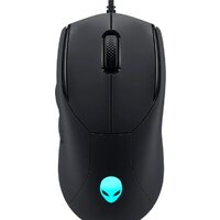 Игровая мышь Dell Alienware AW320M — Chaika Market