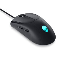 Игровая мышь Dell Alienware AW320M - Изображение №2 — Chaika Market