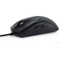 Игровая мышь Dell Alienware AW320M - Изображение №5 — Chaika Market