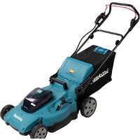 Газонокосилка Makita DLM538Z (без АКБ) — Chaika Market