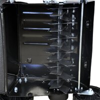 Скарификатор-аэратор Skiper AS400 - Изображение №8 — Chaika Market
