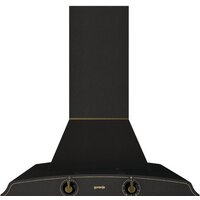 Кухонная вытяжка Gorenje DK63MCLB — Chaika Market