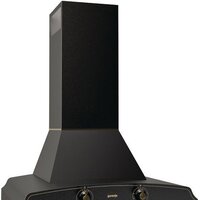 Кухонная вытяжка Gorenje DK63MCLB - Изображение №2 — Chaika Market